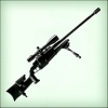Blaser Tactical
