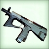 ПП-2000
