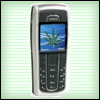 Nokia 6230