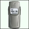 Nokia 8910i