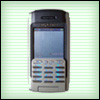 Sony P-900